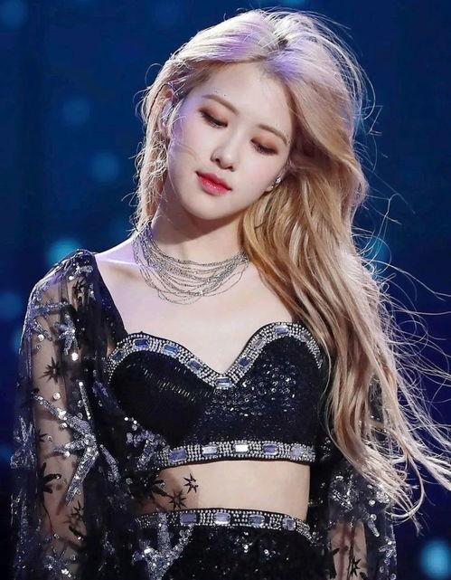 豆瓣爆料朴彩英视频播放,舞蹈实力与美貌并存